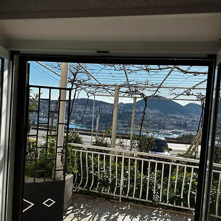 Guest house Perica 3*