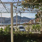 Perica 3* دوبروفينك