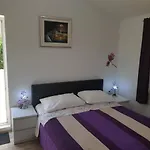 Perica Dubrovnik