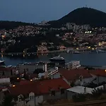 Pensión Perica