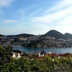 Perica 3* Dubrovnik
