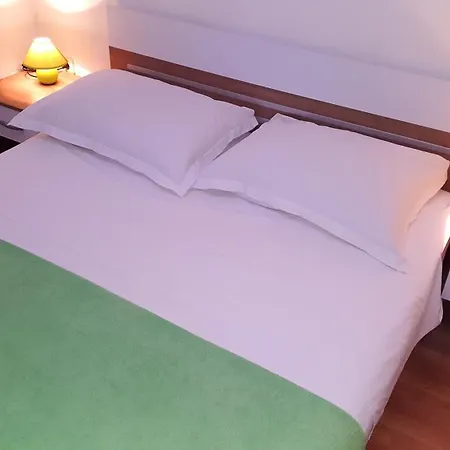 Perica 3* Dubrovnik