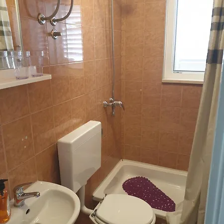 Perica Casa de hóspedes Dubrovnik