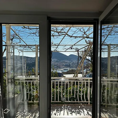 Perica Dubrovnik