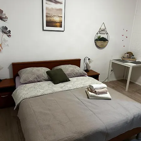 Perica 3*