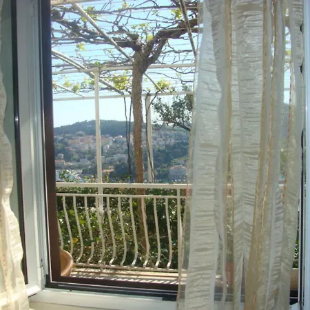 Perica Ντουμπρόβνικ