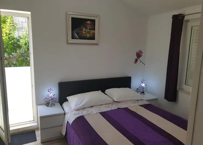 Perica Dubrovnik