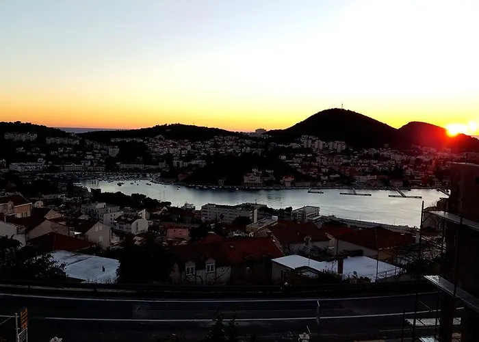 Gostinjska kuća Perica 3*