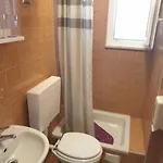 佩瑞卡宾馆