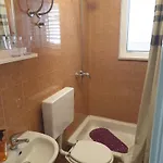 Perica Guest house Dubrovnik