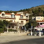 Perica Guest house