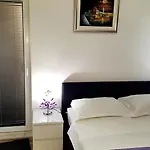 Perica Guest house