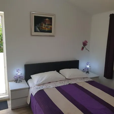 Perica Dubrovnik