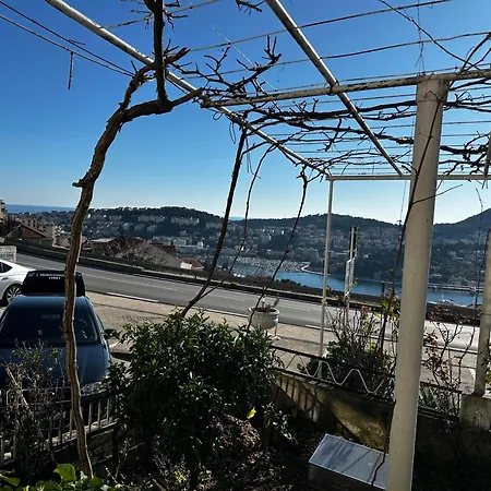 Perica 3* Dubrovnik