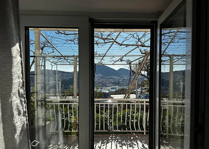 Perica Dubrovnik