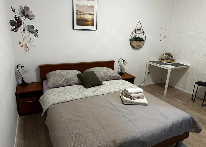 Perica 3*