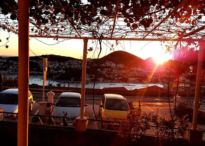 Perica Dubrovnik