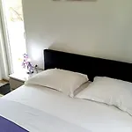 Perica 3* Dubrovnik