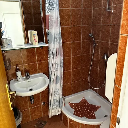 Perica Gasthof Dubrovnik